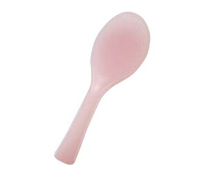 @̂ @̂(XPg)at sN 20.5cm R 1 809100