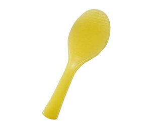 @̂ @̂(XPg)at CG[ 20.5cm R 1 809200