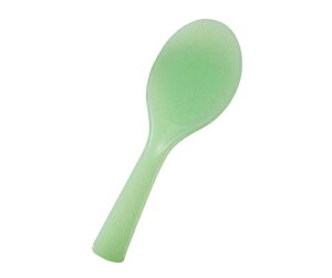 @̂ @̂(XPg)at O[ 20.5cm R 1 809300