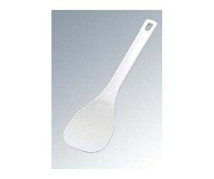 Y }WbN 45cm PM-727 1 8515400