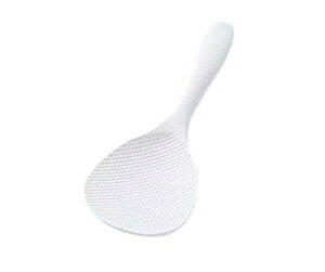 Y Ⴄ 21cm(t)PM-729 1 8671900