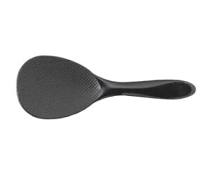 Y Ⴄ 21cm ubN BL-781 1 8971980