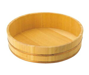 ] EBM  ё 30cm 3.5 ^K 1 512900