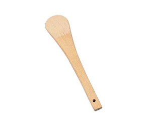 ] EBM ؐ ׃Xpe(ui)35cm 1 5575400