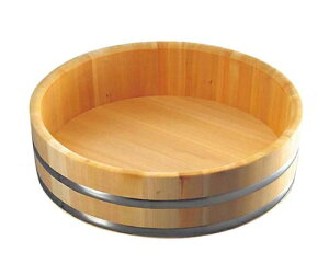 뎽H|  ё Xe^K| 60cm 4 34-46 1 5735900