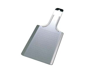 c{G 18-0 킳т낵 Tg  SK-030 1 8009200