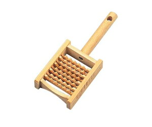 ݗm | S낵 p^  29K-115(17-052) 1 8604900