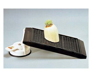 tHƏ W{낵 1 5492700