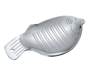 ] ~j낵 tO XeX 1 7521500