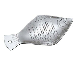 ] ~j낵 q XeX 1 7521600