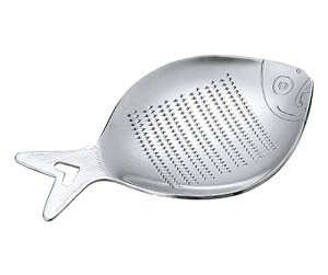 ] ~j낵 ^C XeX 1 7521700