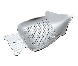 ] ~j낵 CJ XeX 1 7521800