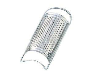 vێ uL `[Y (50×95) 1 505500