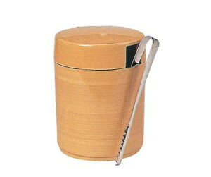 ] K gOt  7-501-4E10 ~ 1 7608500