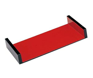 򎽊  kL  1-515-5 1 103900