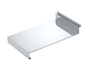 �a�c�����쏊 18-8 N�^���� ��(450×300) 1�� 888900