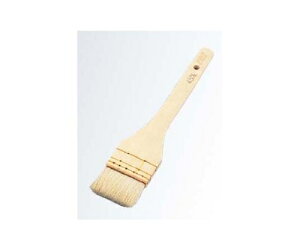 ] EBM ٗp 㔒nP(OOi)35(105mm) 1 6334900