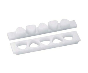 ZxeNmvX`bN ZF PE ɂ^ Wt(B)֓^ 5  FOB5L 1 1049600