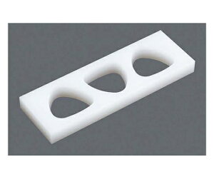 ZxeNmvX`bN X[p[ϔM ɂ^ ֓ KB3SO 3 1 1616710