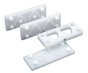 �Z�x�e�N�m�v���X�`�b�N �Z�F PE �ӂ����炨�ɂ���^ FUKUR 1�� 901000