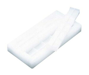 ] PE ɂi ^  20 1 524000