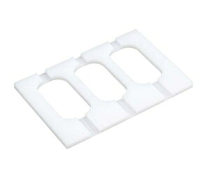 ZxeNmvX`bN ZF PE ܕ݉^ 3 GOHE3 1 824200