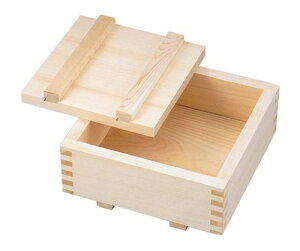 ] EBM Ђ̂ g 30cm 1 521100