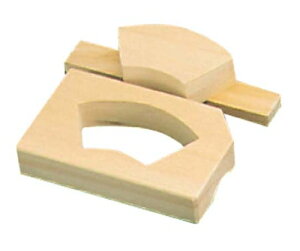 ] EBM Ђ̂ ^(CX^)L 1 530100