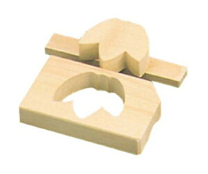 ] EBM Ђ̂ ^(CX^)| 1 530200