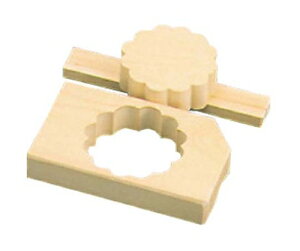 ] EBM Ђ̂ ^(CX^)e 1 530300