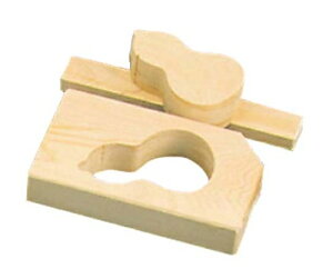 ] EBM Ђ̂ ^(CX^)O 1 530400