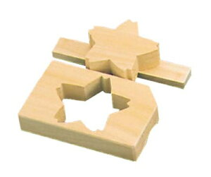 ] EBM Ђ̂ ^(CX^) 1 530500