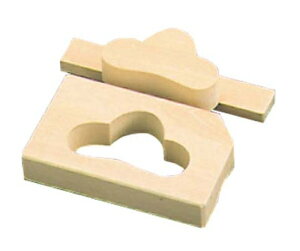 ] EBM Ђ̂ ^(CX^) 1 530600