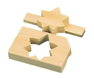 ] EBM Ђ̂ ^(CX^)gt 1 530900