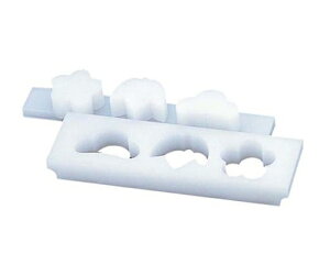 ] PE ^(CX^)|~ 1 531800