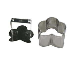 ] EBM 18-8 ^(CX^) 1 532700