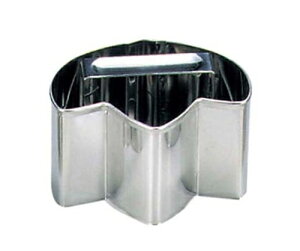 ] EBM 18-8 ^(CX^)| 1 532800