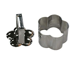 ] EBM 18-8 ^(CX^)~ 1 532900