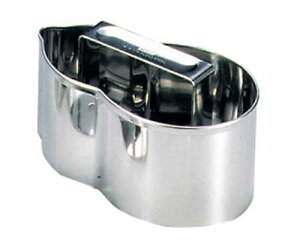 ] EBM 18-8 ^(CX^)O 1 533100