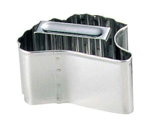 ] EBM 18-8 ^(CX^) 1 533200