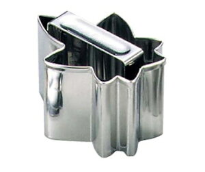 ] EBM 18-8 ^(CX^)gt 1 533400