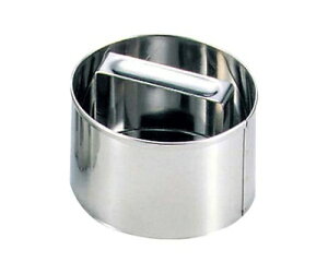 ] EBM 18-8 ^(CX^) 1 533600