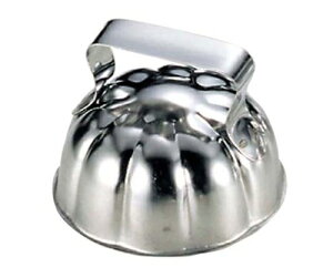 쏊 XeX CX^ e 402 280 1 533810