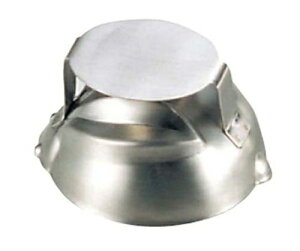 J_ XeX CX^  1 533900