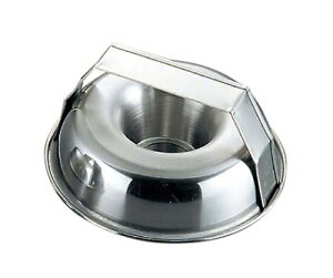 ] EBM 18-0 CX^ h[ic (150) 1 5741400