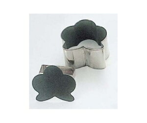 ] EBM X[p[R[g ^(CX^) 1 8447100