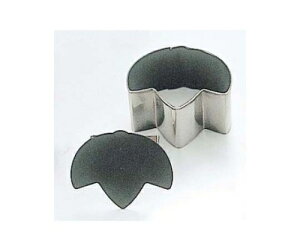 ] EBM X[p[R[g ^(CX^)| 1 8447200