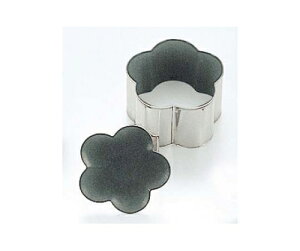 ] EBM X[p[R[g ^(CX^)~ 1 8447300