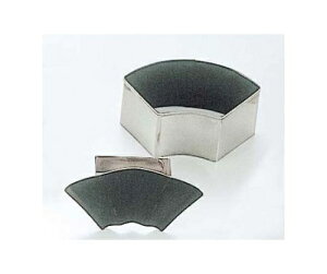 ] EBM X[p[R[g ^(CX^)L 1 8447400