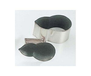 ] EBM X[p[R[g ^(CX^)O 1 8447500